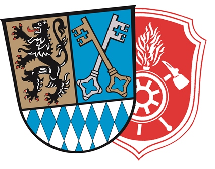 Kreisfeuerwehrverband Berchtesgadener Land e.V.