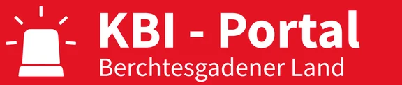 KBI - Portal Blaulicht (1577 x 336 px) (1).png