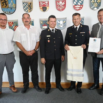 bestellung_rainer-holzner_ÖEL.jpg